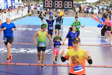 RUN TO LIVE 2024 - Ảnh #1405665