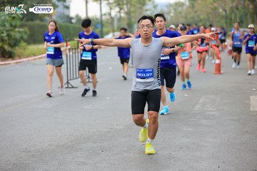 RUN TO LIVE 2024 - Ảnh #1338406