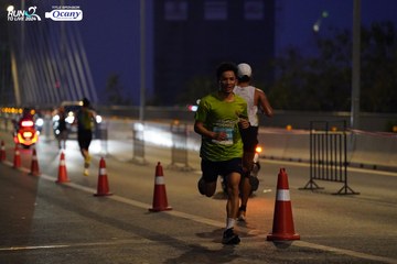 RUN TO LIVE 2024 - Ảnh #1324240