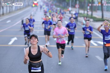 RUN TO LIVE 2024 - Ảnh #1433530