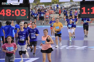 RUN TO LIVE 2024 - Ảnh #1392696