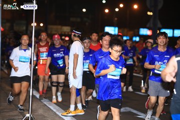 RUN TO LIVE 2024 - Ảnh #1322873