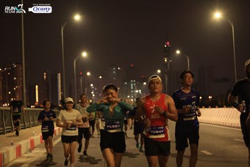 RUN TO LIVE 2024 - Ảnh #1444343