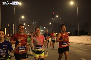 RUN TO LIVE 2024 - Ảnh #1443968