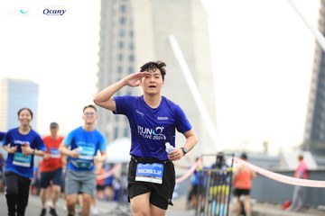 RUN TO LIVE 2024 - Ảnh #1347261