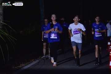 RUN TO LIVE 2024 - Ảnh #1334397