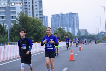 RUN TO LIVE 2024 - Ảnh #1449671