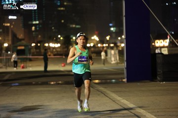 RUN TO LIVE 2024 - Ảnh #1323114
