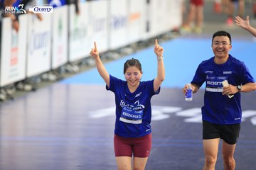 RUN TO LIVE 2024 - Ảnh #1412210