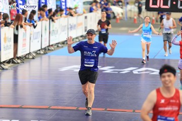 RUN TO LIVE 2024 - Ảnh #1410864