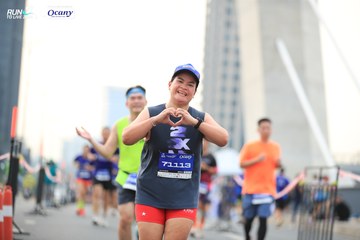 RUN TO LIVE 2024 - Ảnh #1349185