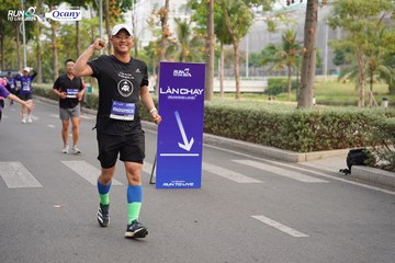 RUN TO LIVE 2024 - Ảnh #1390070