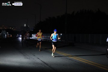 RUN TO LIVE 2024 - Ảnh #1326596