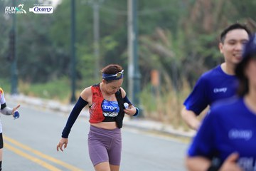 RUN TO LIVE 2024 - Ảnh #1380091
