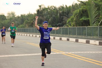 RUN TO LIVE 2024 - Ảnh #1408180