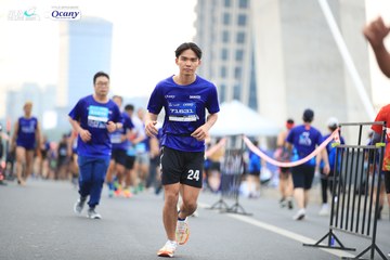RUN TO LIVE 2024 - Ảnh #1348004