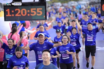 RUN TO LIVE 2024 - Ảnh #1360554
