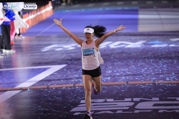 RUN TO LIVE 2024 - Ảnh #1352450