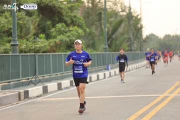 RUN TO LIVE 2024 - Ảnh #1406698