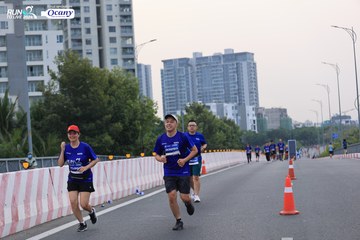 RUN TO LIVE 2024 - Ảnh #1450881