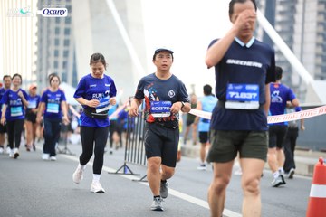 RUN TO LIVE 2024 - Ảnh #1347917