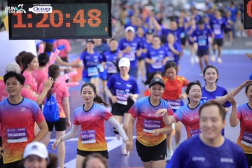 RUN TO LIVE 2024 - Ảnh #1360523
