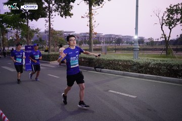RUN TO LIVE 2024 - Ảnh #1379545