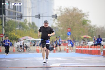RUN TO LIVE 2024 - Ảnh #1403324