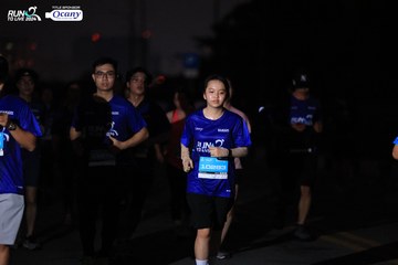 RUN TO LIVE 2024 - Ảnh #1344476
