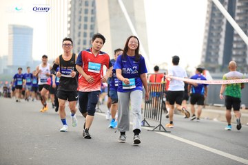 RUN TO LIVE 2024 - Ảnh #1344075