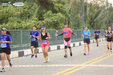 RUN TO LIVE 2024 - Ảnh #1401615
