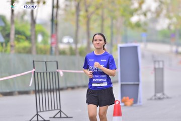 RUN TO LIVE 2024 - Ảnh #1447962
