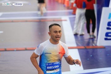 RUN TO LIVE 2024 - Ảnh #1333467