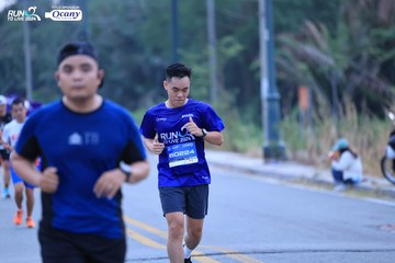 RUN TO LIVE 2024 - Ảnh #1366519