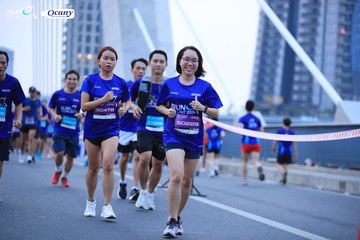 RUN TO LIVE 2024 - Ảnh #1326510