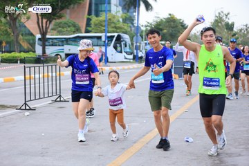 RUN TO LIVE 2024 - Ảnh #1338304
