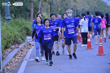 RUN TO LIVE 2024 - Ảnh #1335448