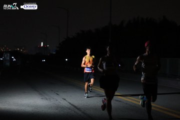 RUN TO LIVE 2024 - Ảnh #1327823