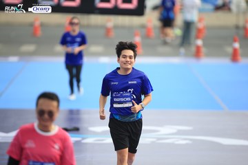 RUN TO LIVE 2024 - Ảnh #1414283
