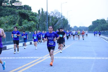 RUN TO LIVE 2024 - Ảnh #1385094