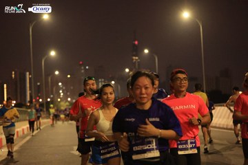 RUN TO LIVE 2024 - Ảnh #1445034