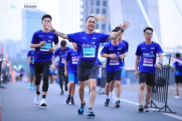 RUN TO LIVE 2024 - Ảnh #1326065