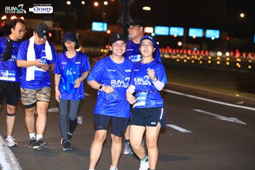RUN TO LIVE 2024 - Ảnh #1322516