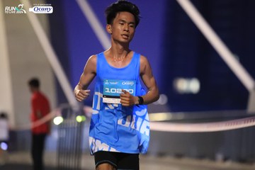 RUN TO LIVE 2024 - Ảnh #1324743