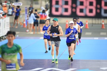 RUN TO LIVE 2024 - Ảnh #1413713