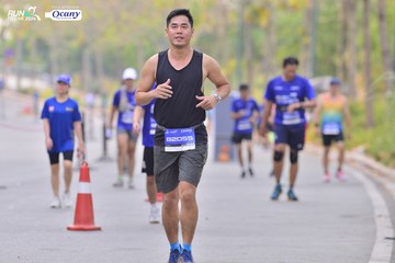 RUN TO LIVE 2024 - Ảnh #1445175