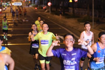 RUN TO LIVE 2024 - Ảnh #1431220