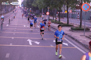 RUN TO LIVE 2024 - Ảnh #1433896