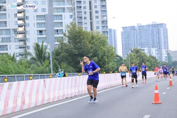 RUN TO LIVE 2024 - Ảnh #1450421
