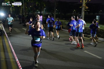 RUN TO LIVE 2024 - Ảnh #1376918